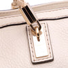 Gucci Medium Leather Bella Tote Secondhand