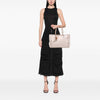 Gucci Medium Leather Bella Tote Secondhand
