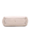 Gucci Medium Leather Bella Tote Secondhand