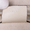 Gucci Medium Leather Bella Tote Secondhand