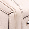Gucci Medium Leather Bella Tote Secondhand