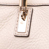 Gucci Medium Leather Bella Tote Secondhand