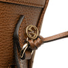 Gucci GG Canvas Bree Crossbody Secondhand