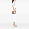 Gucci GG Canvas Bree Crossbody Secondhand