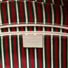 Gucci GG Canvas New Britt Shoulder Bag Secondhand