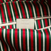 Gucci GG Canvas New Britt Shoulder Bag Secondhand