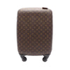 Louis Vuitton Monogram Zephyr 50 Secondhand