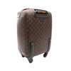 Louis Vuitton Monogram Zephyr 50 Secondhand