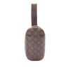 Louis Vuitton Monogram Pochette Gange Secondhand