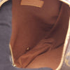 Louis Vuitton Monogram Pochette Gange Secondhand