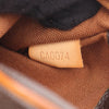 Louis Vuitton Monogram Pochette Gange Secondhand