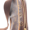 Louis Vuitton Monogram Pochette Gange Secondhand