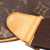 Louis Vuitton Monogram Pochette Gange Secondhand