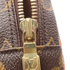 Louis Vuitton Monogram Pochette Gange Secondhand