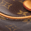 Louis Vuitton Monogram Pochette Gange Secondhand