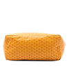 Goyard Goyardine Saint Louis GM Secondhand