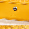 Goyard Goyardine Saint Louis GM Secondhand