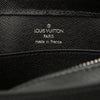 Louis Vuitton Taiga Pochette Baikal Secondhand