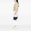 Secondhand Dior Ultra Matte Calfskin Saddle Bag