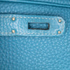 Hermès Togo Kelly II Retourne 32 Secondhand
