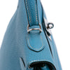 Hermès Togo Kelly II Retourne 32 Secondhand