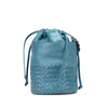 Bottega Veneta Nappa Intrecciato Bucket Secondhand
