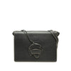 LOEWE Medium Leather Barcelona Crossbody Secondhand