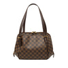 Louis Vuitton Damier Ebene Belem MM Secondhand