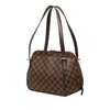 Louis Vuitton Damier Ebene Belem MM Secondhand