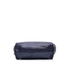 LOEWE Anagram Leather Shoulder Bag Secondhand