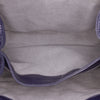 LOEWE Anagram Leather Shoulder Bag Secondhand