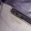 LOEWE Anagram Leather Shoulder Bag Secondhand