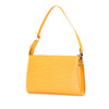 Secondhand Louis Vuitton Epi Pochette Accessoires