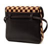 Louis Vuitton Damier Sauvage Gazelle Secondhand