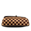 Louis Vuitton Damier Sauvage Gazelle Secondhand