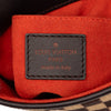 Louis Vuitton Damier Sauvage Gazelle Secondhand