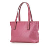 Secondhand Gucci Small GG Imprime Joy Tote