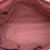 Gucci GG Imprime Joy Tote Secondhand