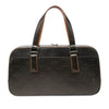 Louis Vuitton Monogram Mat Shelton Secondhand