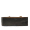Louis Vuitton Monogram Mat Shelton Secondhand