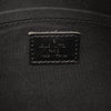 Louis Vuitton Monogram Mat Shelton Secondhand
