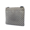 Gucci GG Supreme Crossbody Secondhand