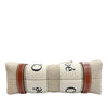 Chloé Mini Canvas Woody Satchel Secondhand