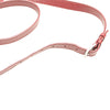 Saint Laurent Medium Grained Calfskin Monogram Sunset Crossbody Secondhand