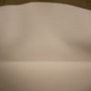 Mulberry Small Raffia Bayswater Tote Secondhand