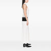 Chanel Small Square Quilted Lambskin Flap Secondhand