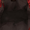 Fendi Large Zucca Canvas Chef Tote Secondhand