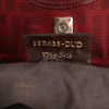 Fendi Large Zucca Canvas Chef Tote Secondhand