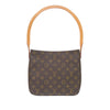 Louis Vuitton Monogram Looping MM Secondhand