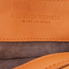 Bottega Veneta Nappa Intrecciato Flap Crossbody Secondhand